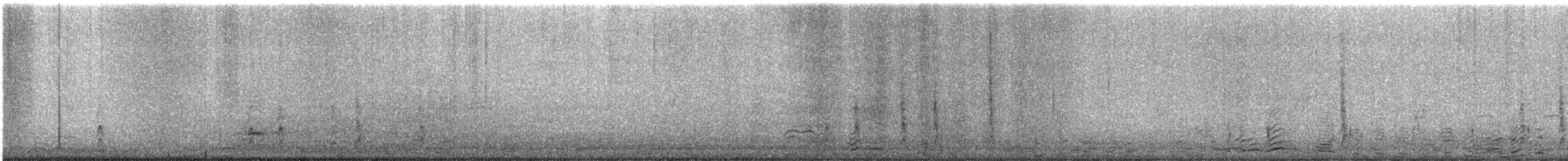 Naumann's Thrush - ML622347298