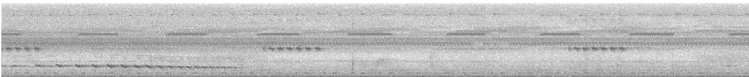 Scarlet-rumped Trogon - ML622348731