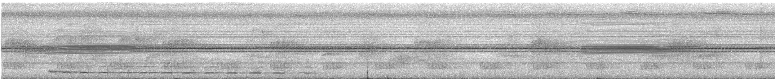 Diard's Trogon - ML622348969