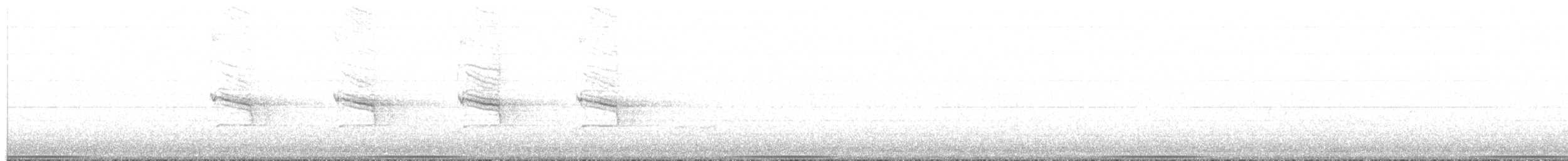 holub bronzovokřídlý - ML622351988