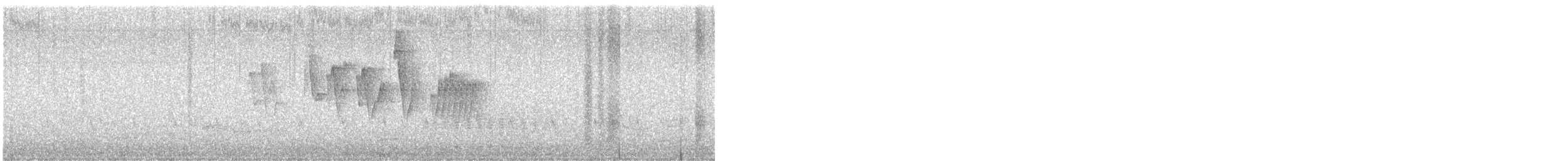 Green Warbler - ML622352170