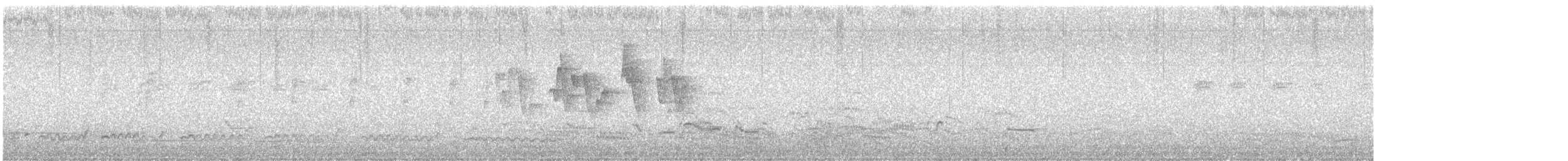 Green Warbler - ML622352736