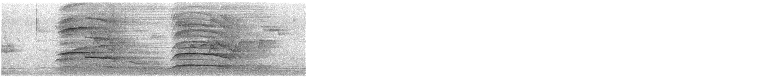 Dominohabicht - ML622355780