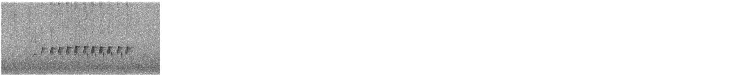 Lesser Whitethroat - ML622355945