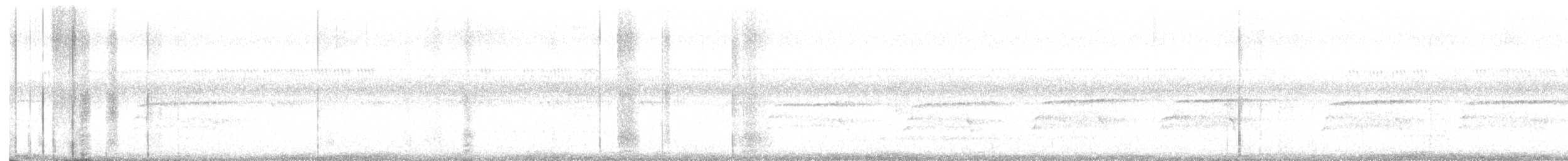 Poiana codarossa - ML622357474