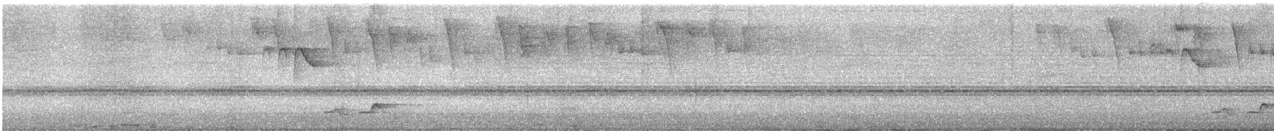 gråbrystskogsmett - ML622359168