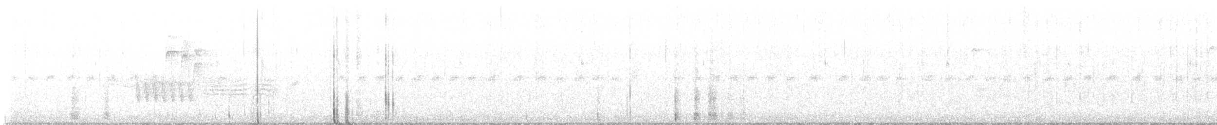 Black-capped Chickadee - ML622364936