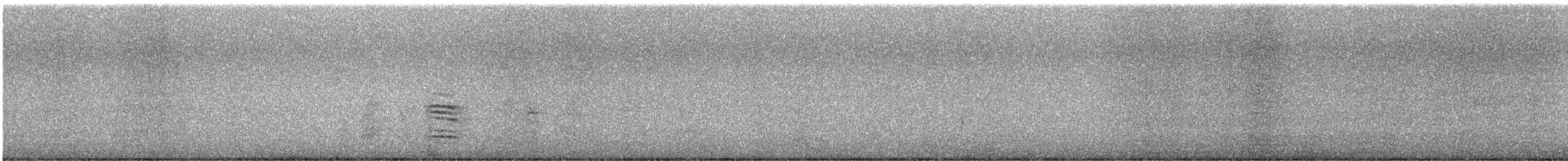 ナスカカツオドリ - ML622367636