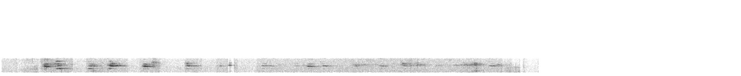 Andean Ibis - ML622374387