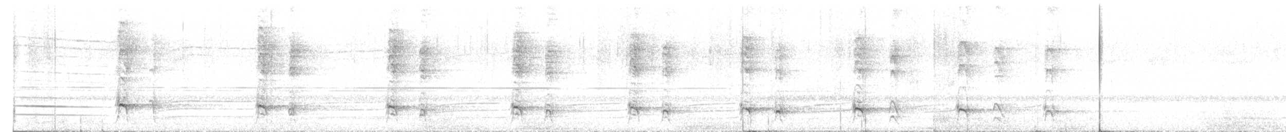 Pic à tête pâle - ML622375786