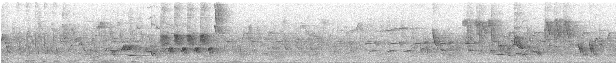 Эгэл шаргач - ML622376223