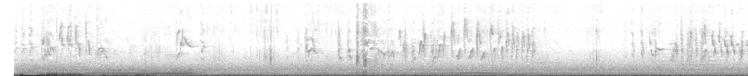Bartzeisig - ML622379062