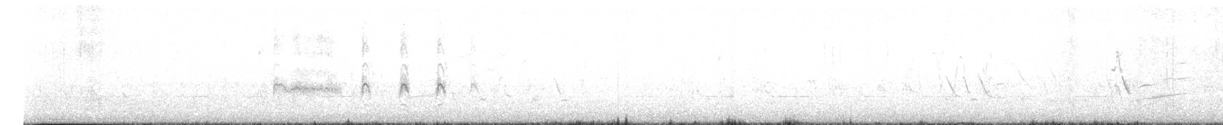 Burrowing Owl - ML622379133