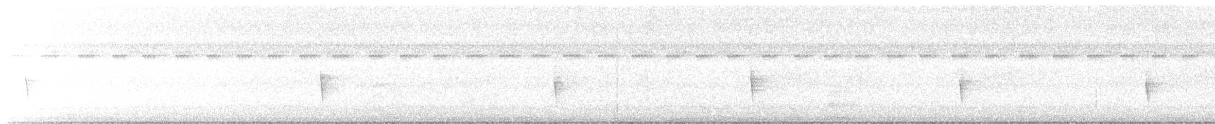 Kentucky Warbler - ML622379738