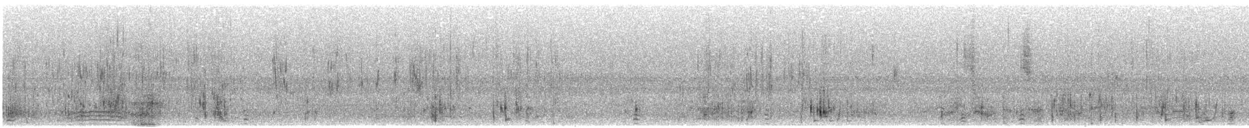 Gray-throated Martin - ML622381680