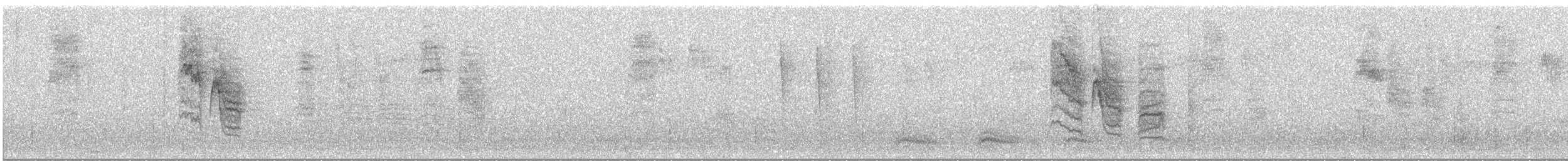 Black-capped Chickadee - ML622383488