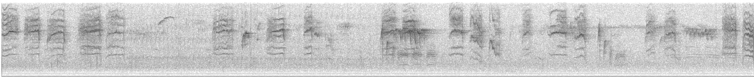 Black-capped Chickadee - ML622383496