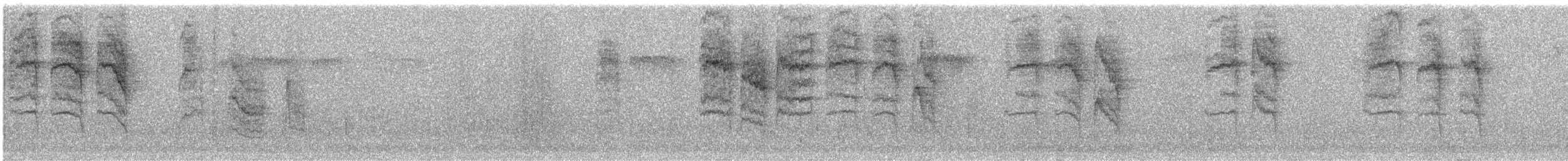 Black-capped Chickadee - ML622383621