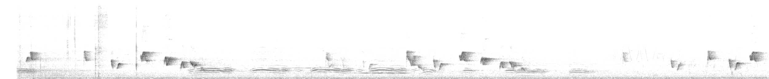 Sakhalin Grasshopper Warbler - ML622385378
