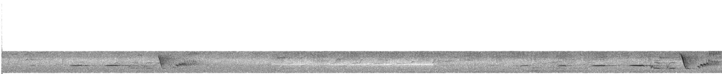 Gray Shrikethrush - ML622388313