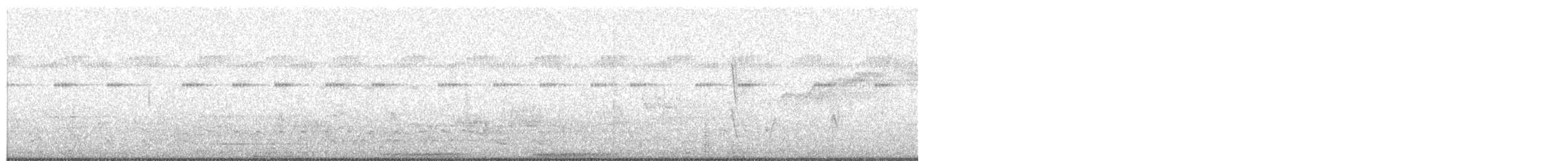 Bihoreau à dos blanc - ML622390359