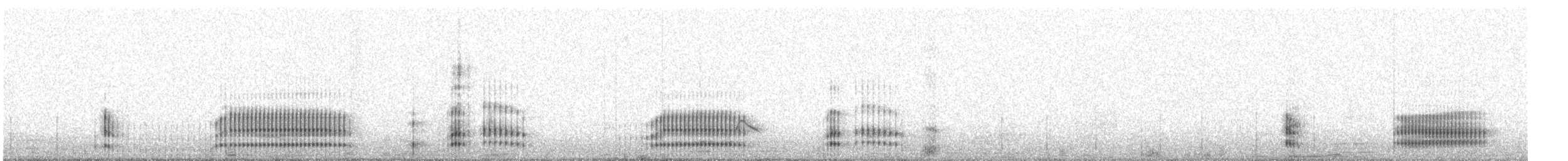 Цэвдгийн ахууна - ML622390679