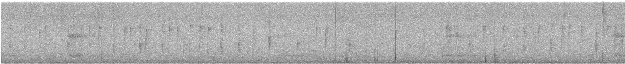 strdimil fialový - ML622390964