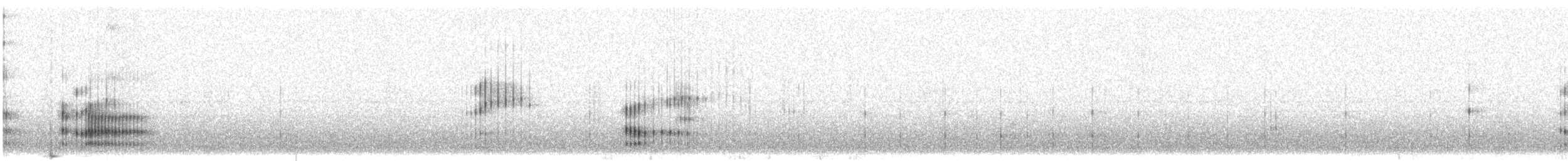 Цэвдгийн ахууна - ML622391326