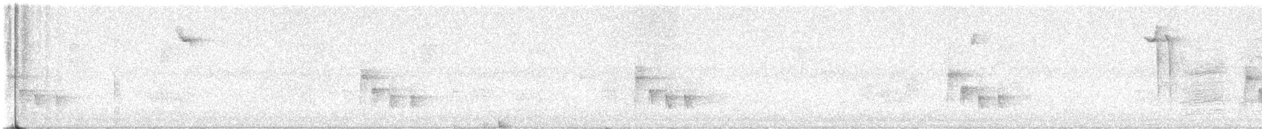 Summer Tanager - ML622391984