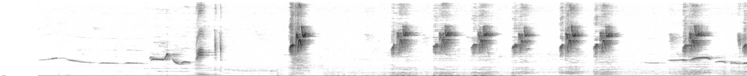 hvitstjertelminia - ML622395183