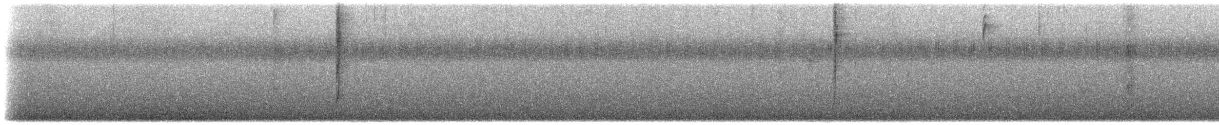 Chlorospin à bec court - ML622395334