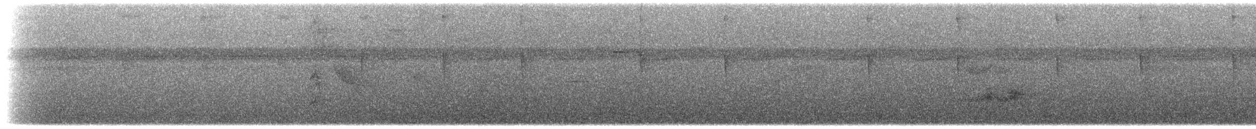 Eastern Olivaceous Flatbill - ML622396166