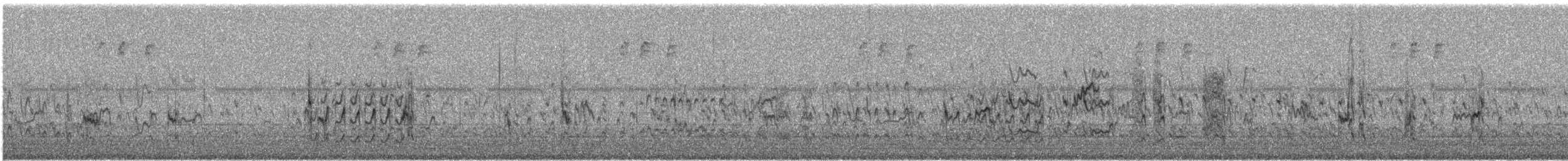 Perdeli Kumkuşu - ML622398304