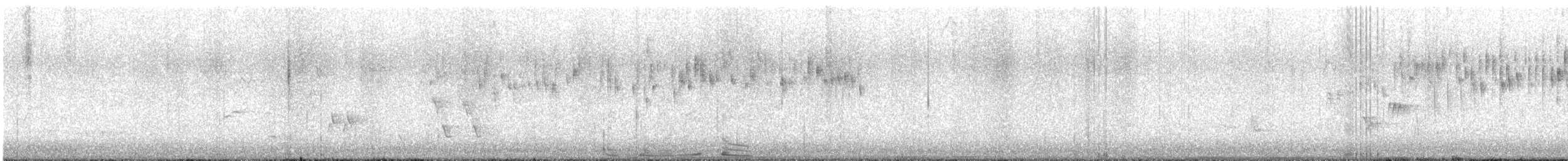 Эгэл шатан сүүлт - ML622402647