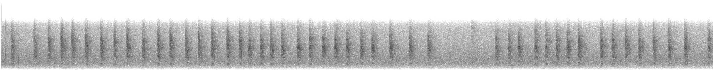 Souimanga améthyste - ML622402753