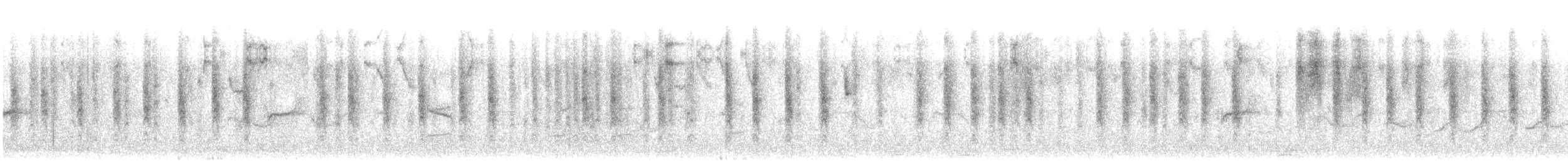 Souimanga améthyste - ML622403254