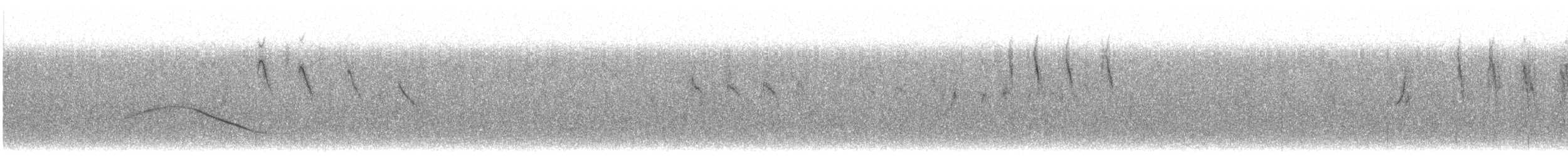 Rufous-eared Warbler - ML622403918