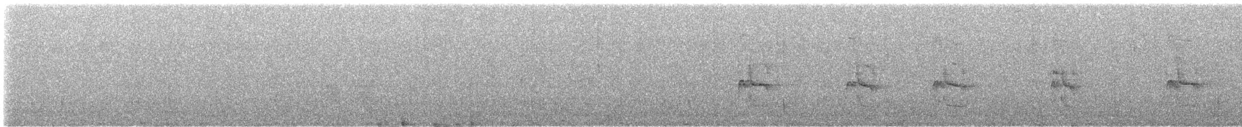 Golden-bellied Flycatcher - ML622406380