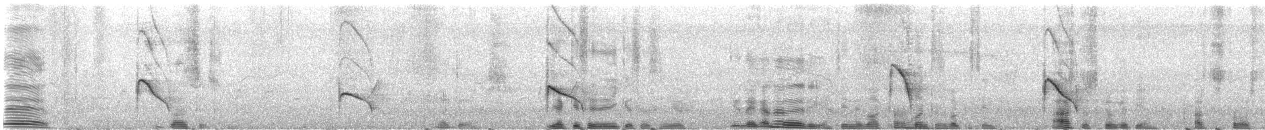 Azara's Spinetail - ML622406516