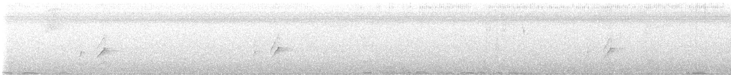 Azara's Spinetail - ML622406773