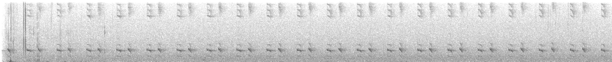 Long-tailed Tapaculo - ML622407102