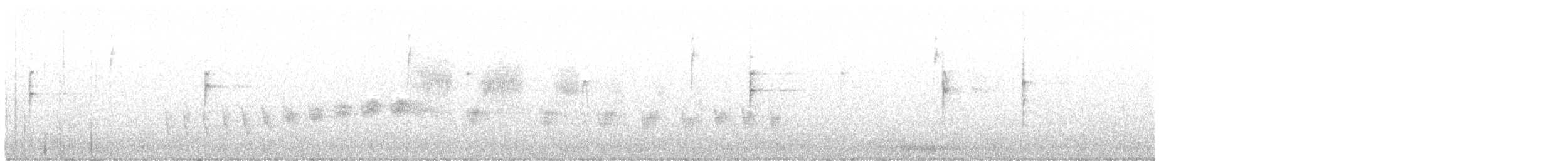 Canyon Wren - ML622408269