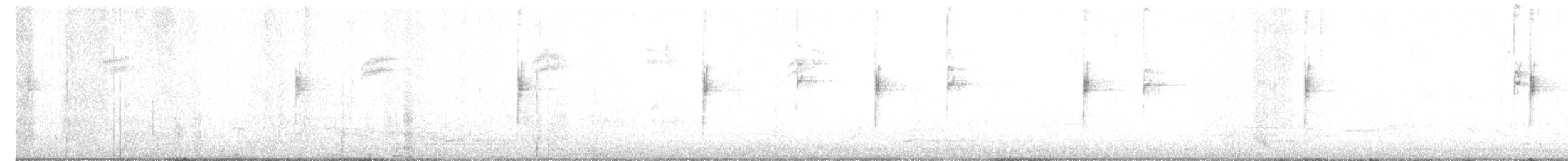 Northern Waterthrush - ML622408874