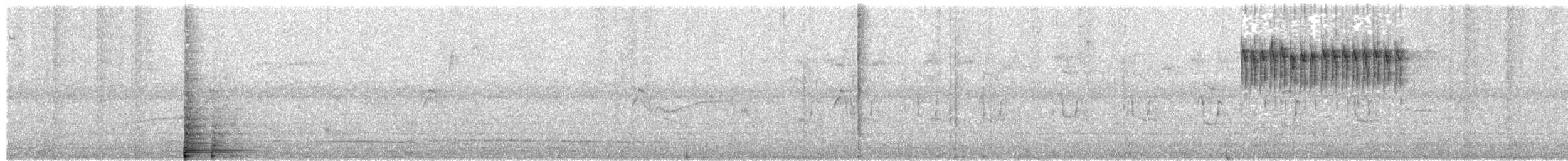 Yellow-faced Grassquit - ML622408986