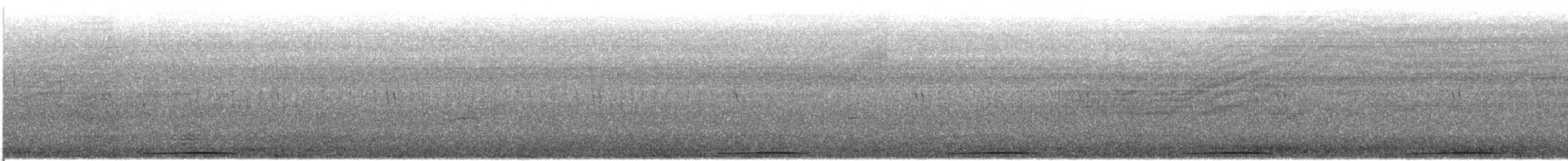 Воробьиная земляная горлица - ML622412630
