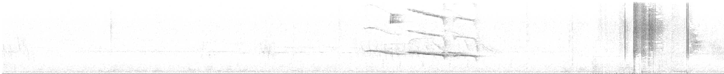 Chestnut-crowned Becard - ML622415042