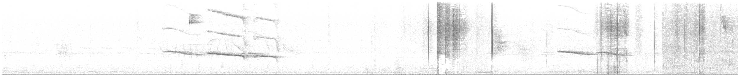 Chestnut-crowned Becard - ML622415043