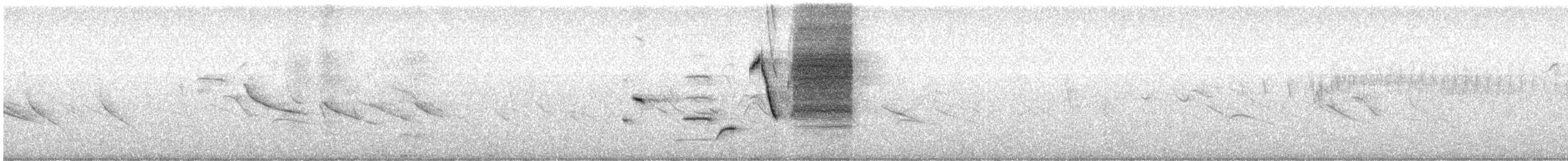 perulerketrupial - ML622416081