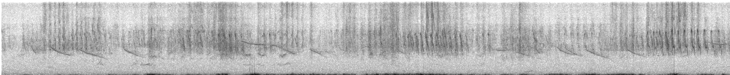 Raimondi's Yellow-Finch - ML622416100
