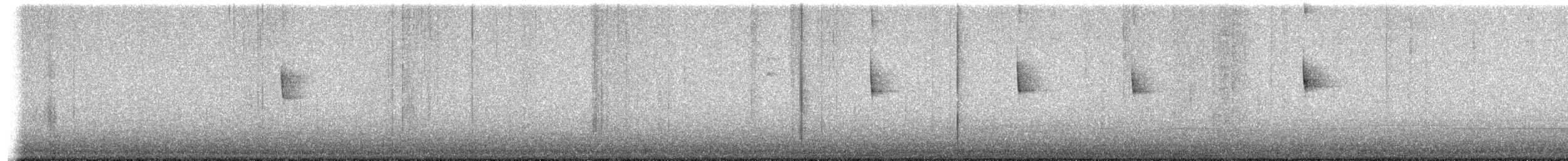 סבכון שחור-ראש - ML622417152